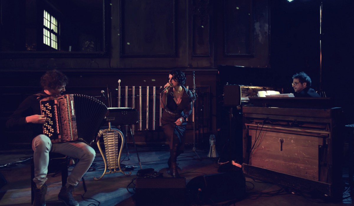 170524_EL_0107e_BOBO_Herzfeld_