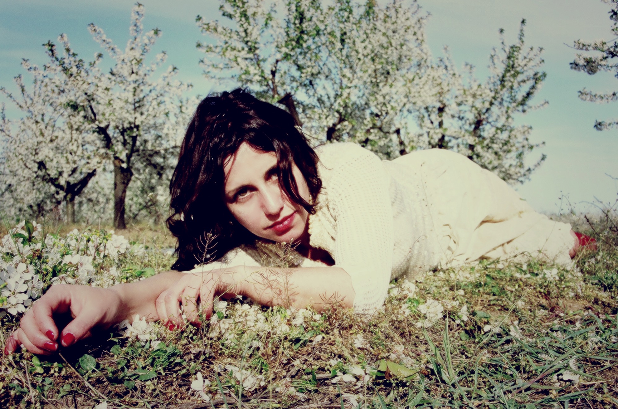 BOBO_APFELBLUETE_Jarek_Raczek_A_B_WEB