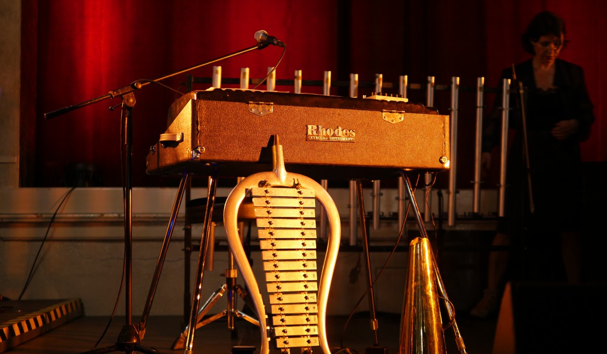 BOBO_Herzfeld_AnneLuft