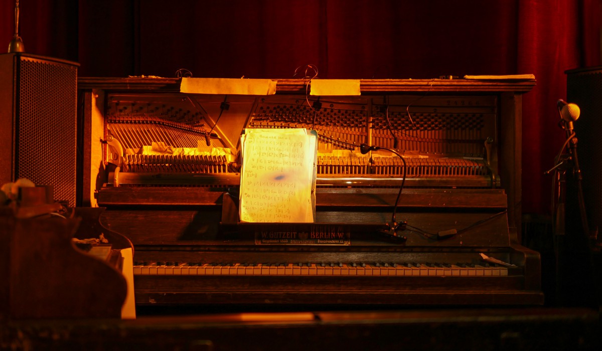 BOBO_Herzfeld_AnneLuftP1120344