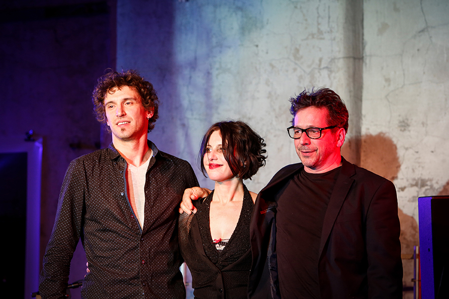 BOBO_Herzfeld_AnskarBook