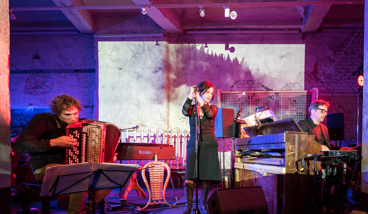 BOBO_Herzfeld_Trio_Ansgar Book_2 Kopie