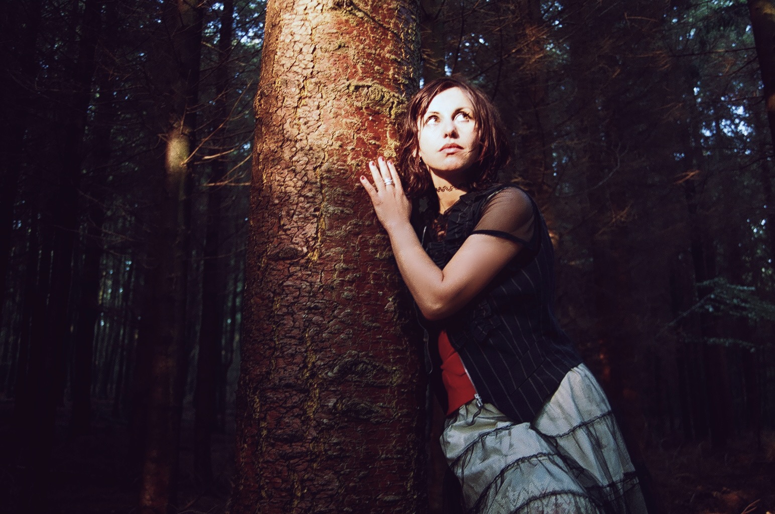 BOBO_Ruegen_2010_WEB_Jarek_Raczek