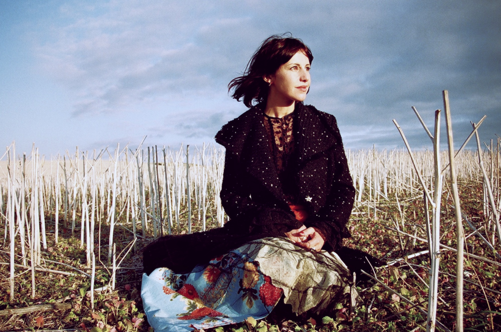 BOBO_Stoppelfeld_2008_by_Jarek_Raczek_WEB