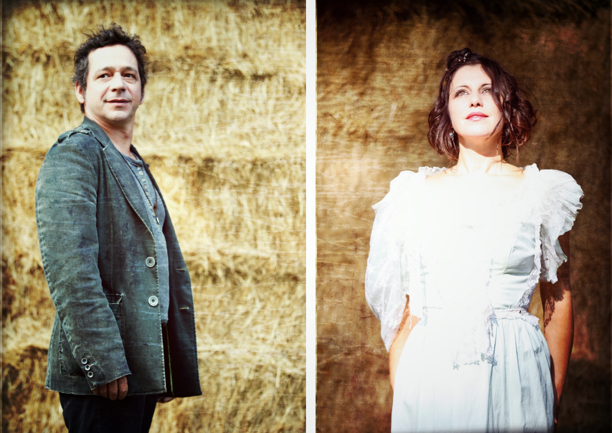 BOBO_UND_HERZFELD_PROMO2012_WEB