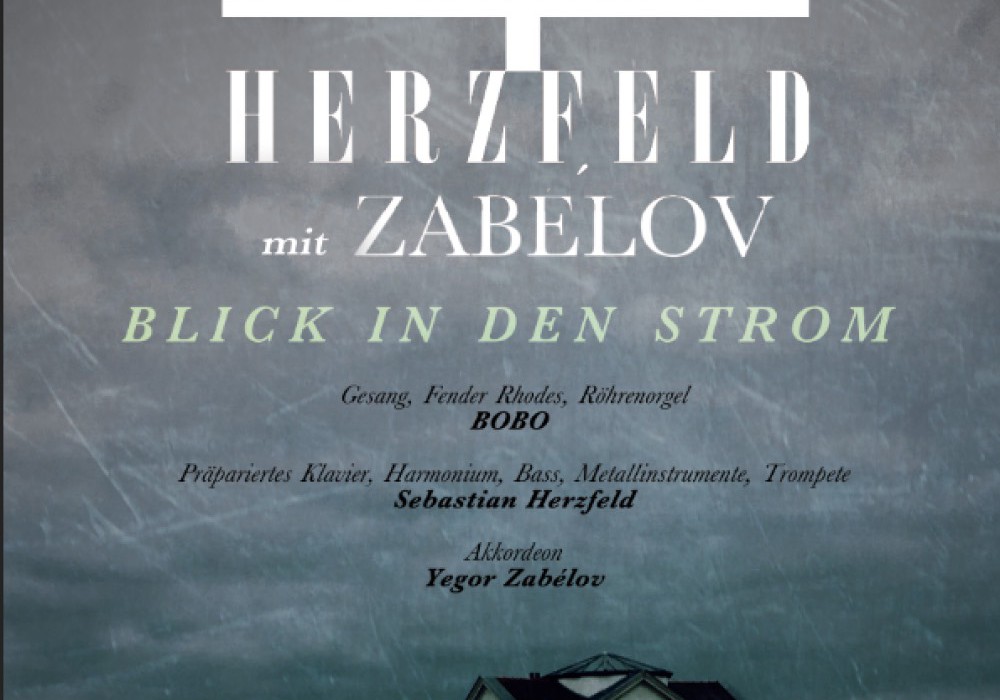 BOBO_und_HERZFELD_2018_BlickInDenStrom_PLAKAT_WEB_01_small_Jarek_Raczek