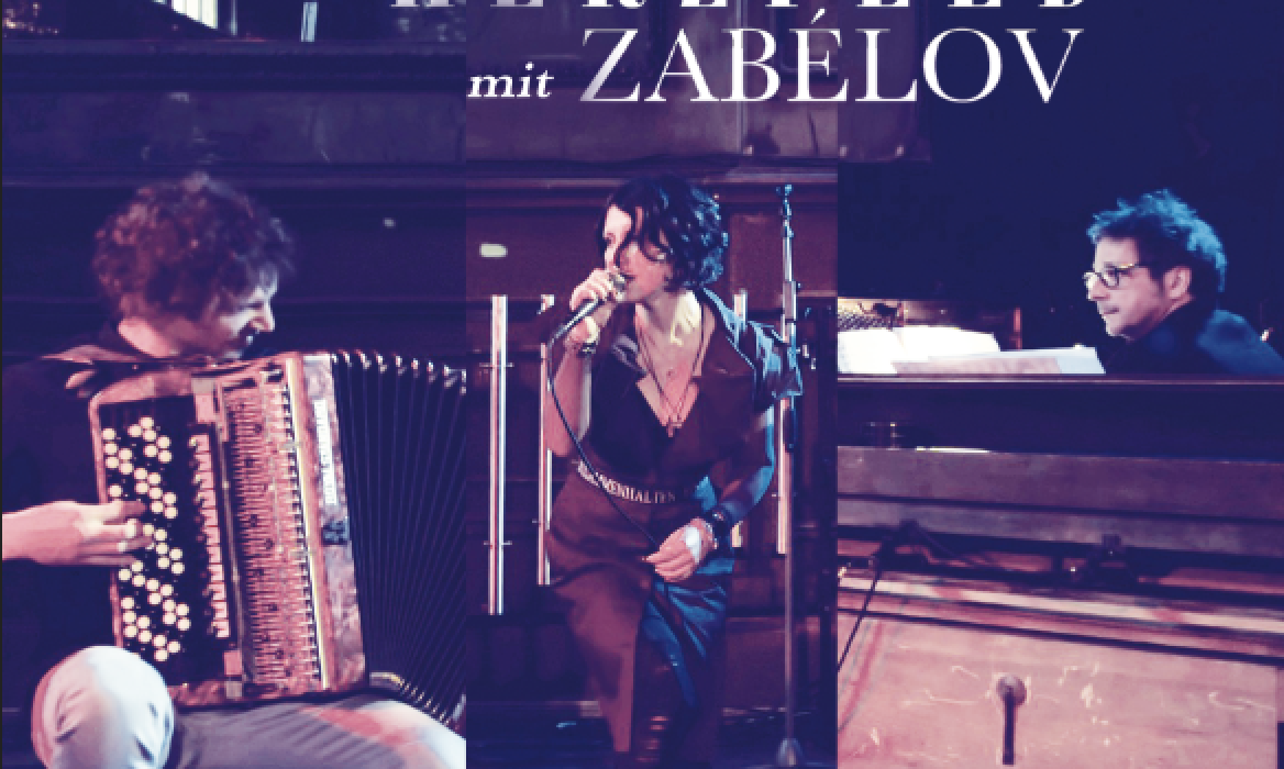 BOBO_und_HERZFELD_2018_BlickInDenStrom_PLAKAT_WEB_02