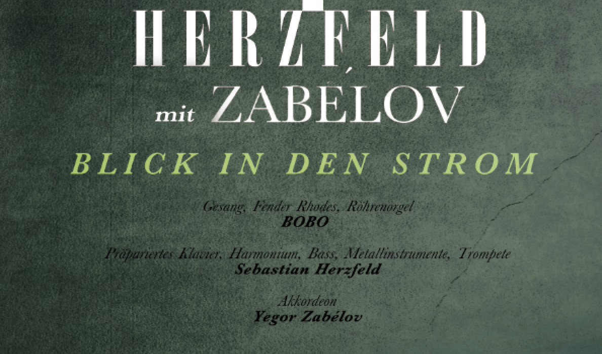 BOBO_und_HERZFELD_2018_BlickInDenStrom_PLAKAT_WEB_03
