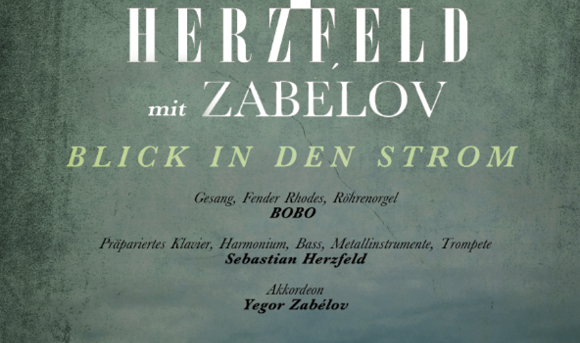 BOBO_und_HERZFELD_2018_BlickInDenStrom_PLAKAT_WEB_04