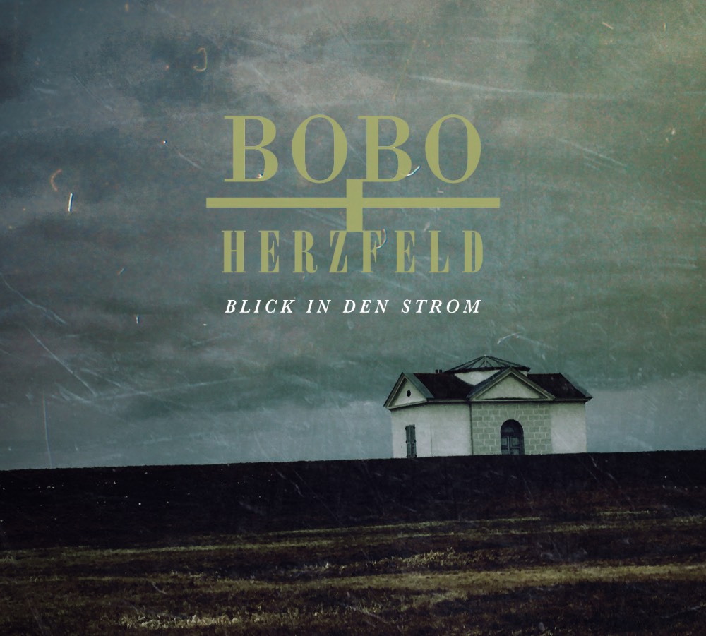 BOBOundHERZFELD_FINAL_FRONT_2018_RGB_1000