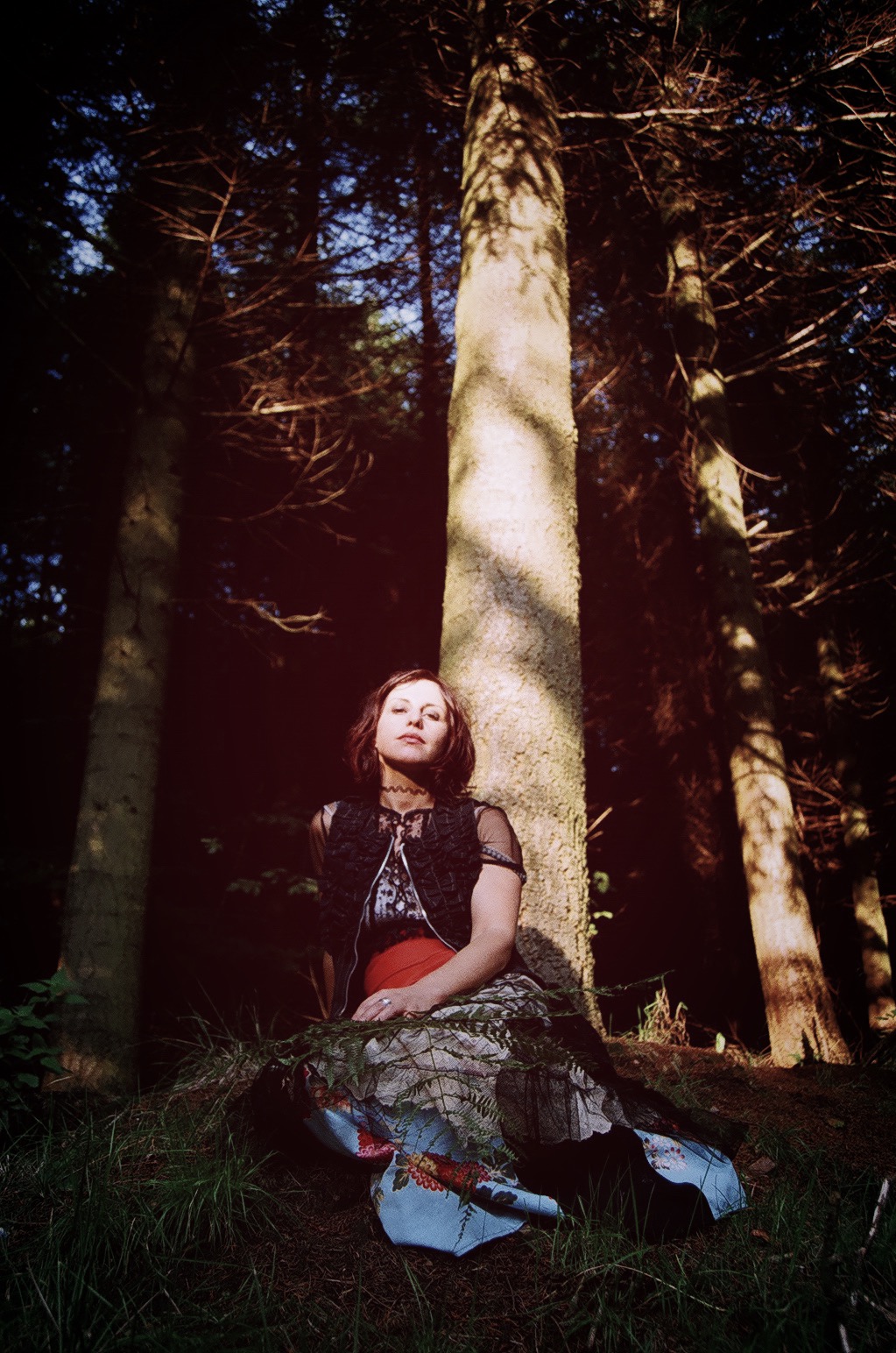 BoboUndHerzfeld_PROMO_10_WEB