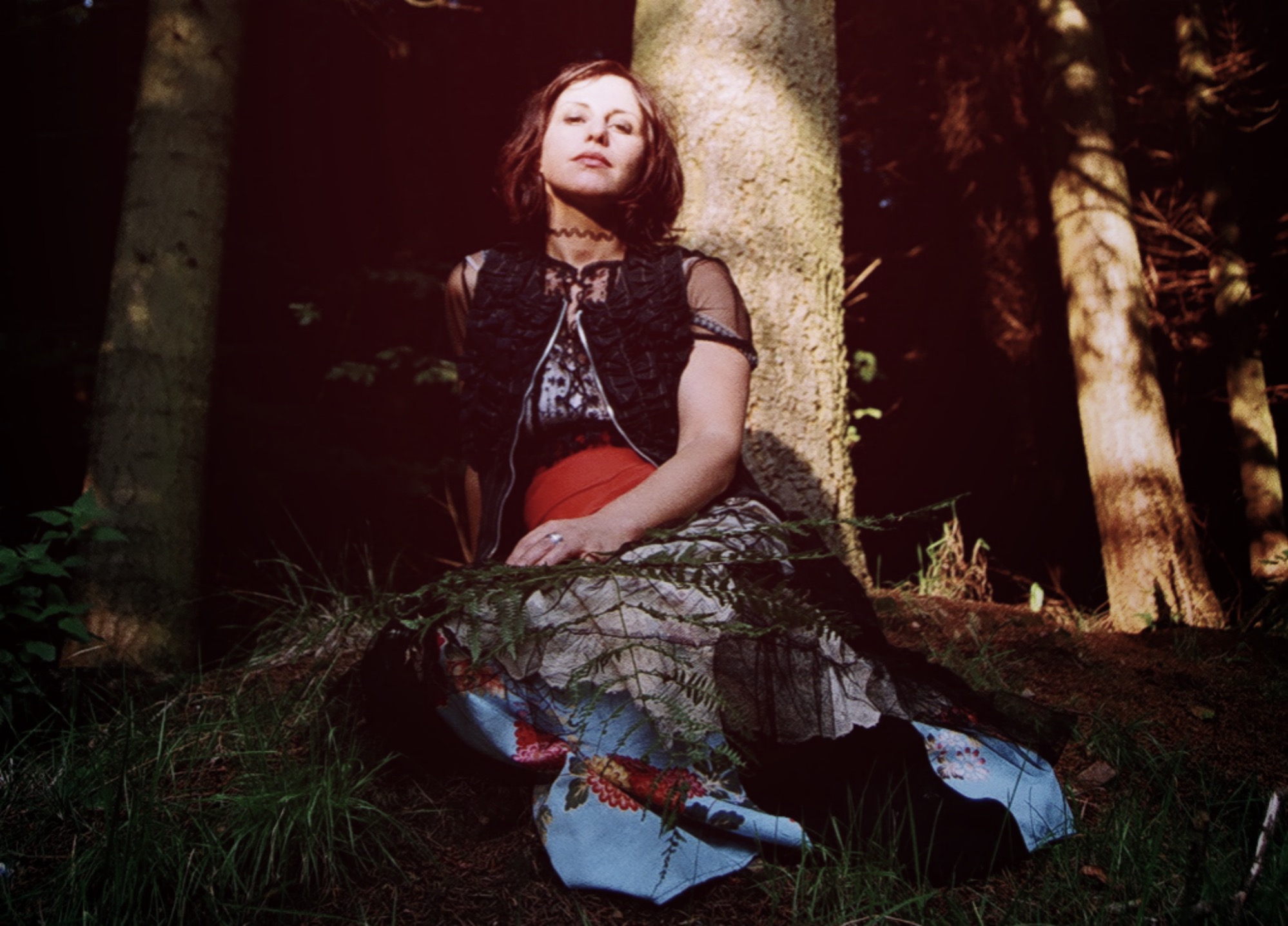 BoboUndHerzfeld_PROMO_12_WEB