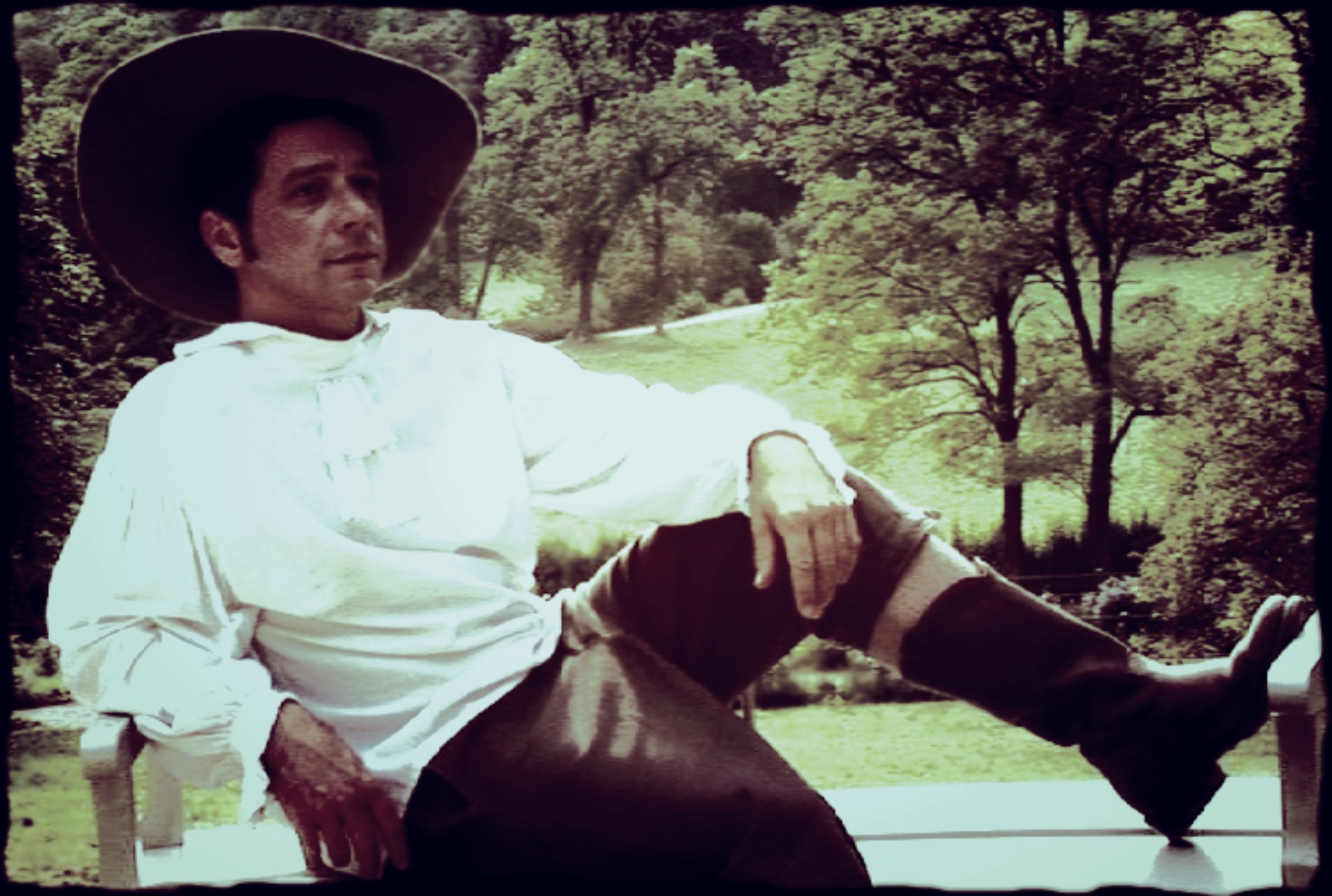 BoboUndHerzfeld_Promo_05_WEB