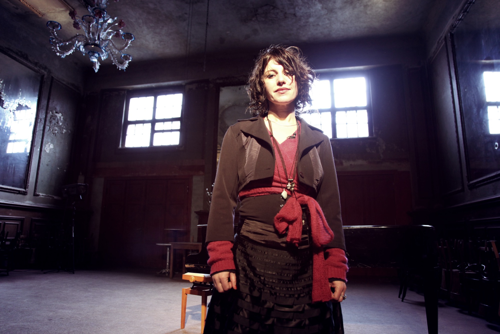 Bobo_Spiegelsaal_Berlin_Jarek_Raczek_WEB