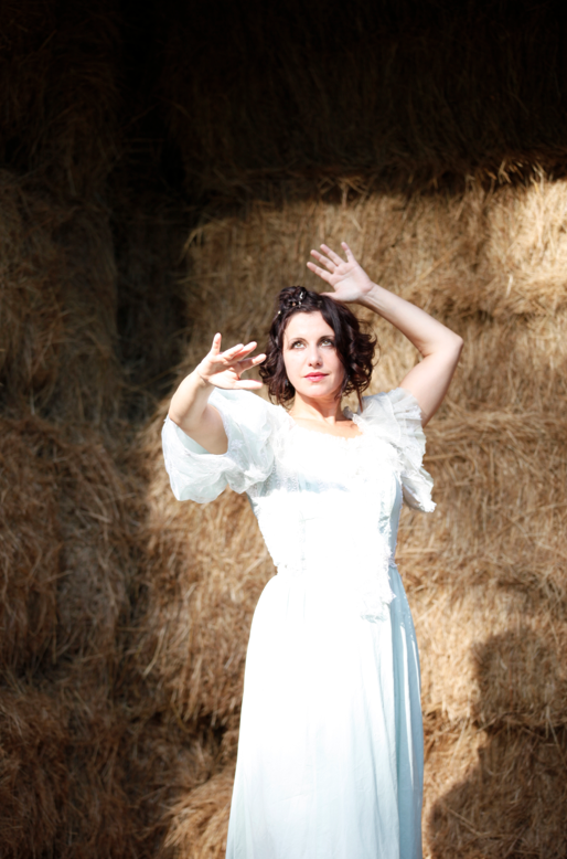 Bobo_und_Herzfeld_Promo_Jarek_Raczek_2012