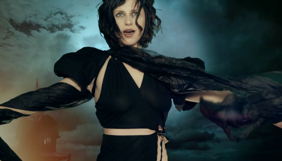 Bobo_und_Herzfeld_Seufzend_sprach_ich_Cover_Web