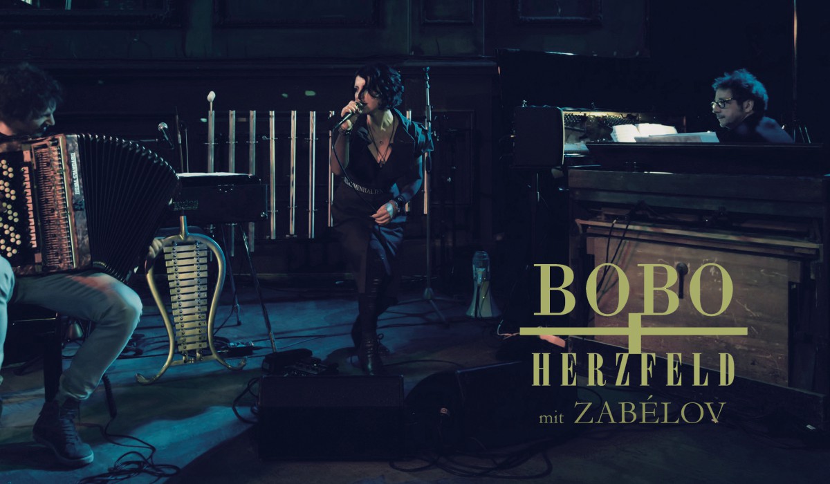 BoboundHerzfeld2018_PROMOFOTO_mit_LOGO_PRINT