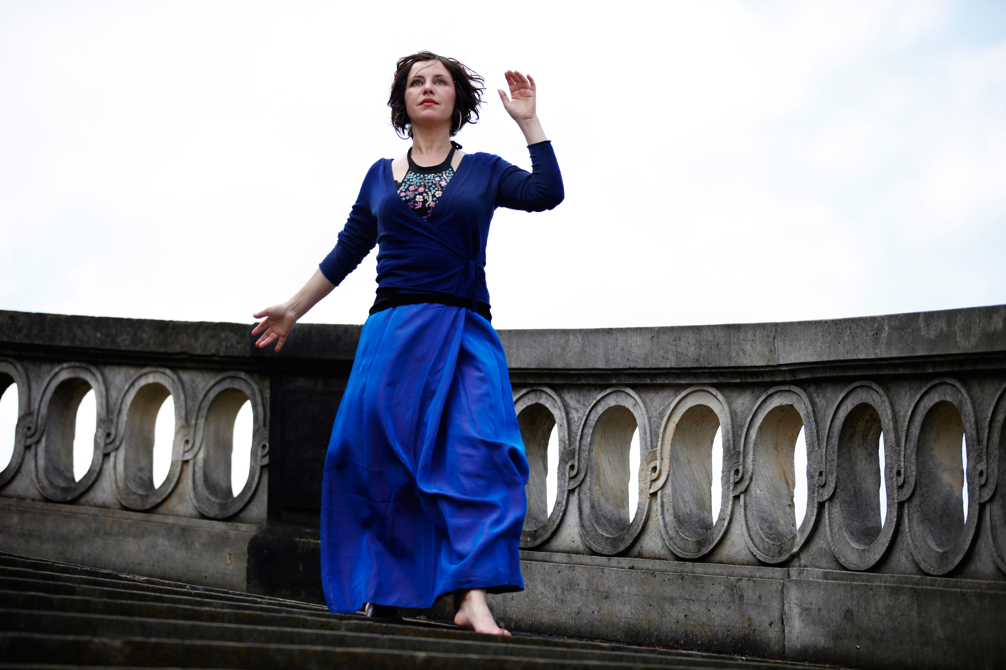 Liederseelen_PROMO_02WEB