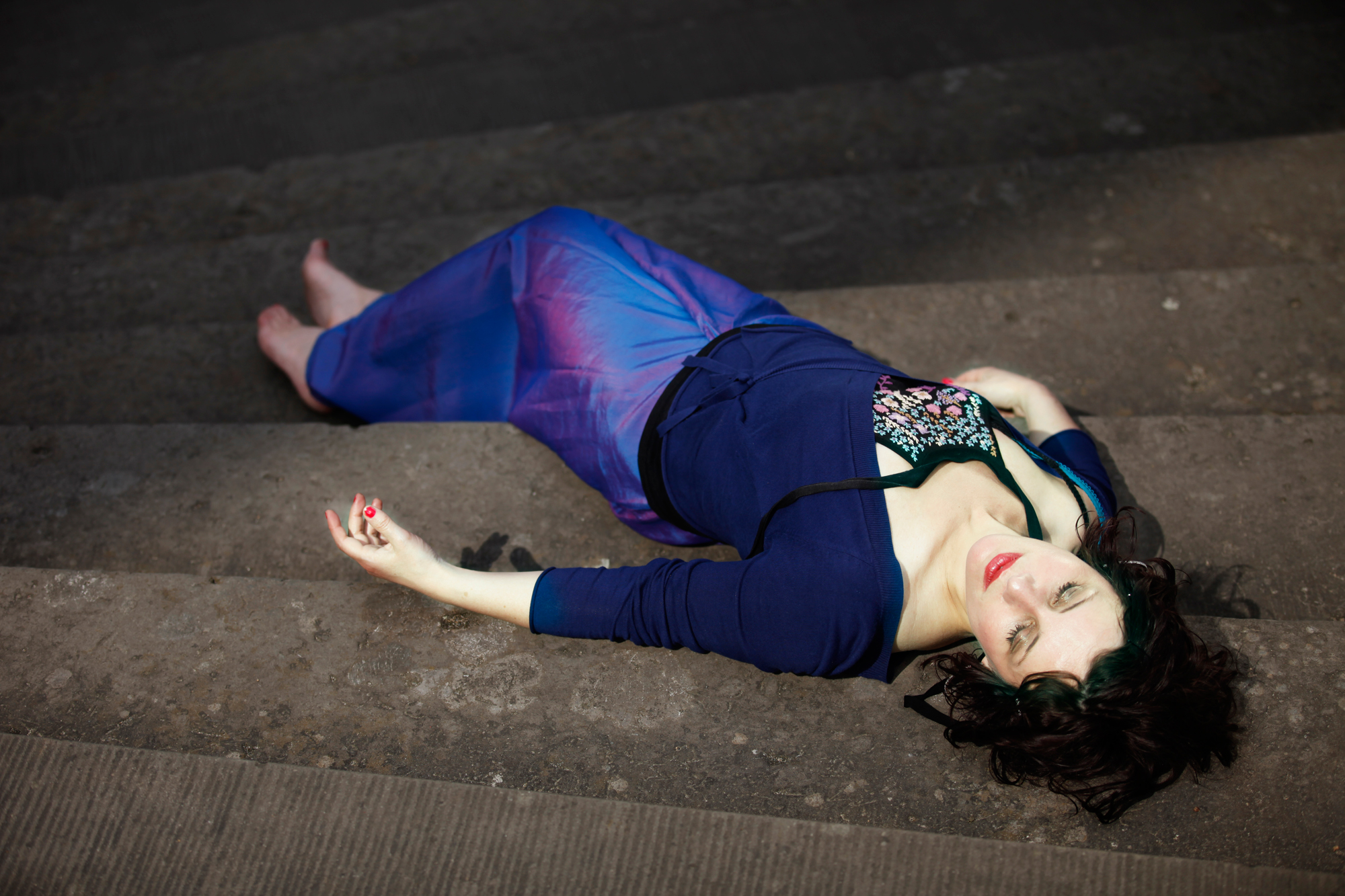 Liederseelen_PROMO_03WEB