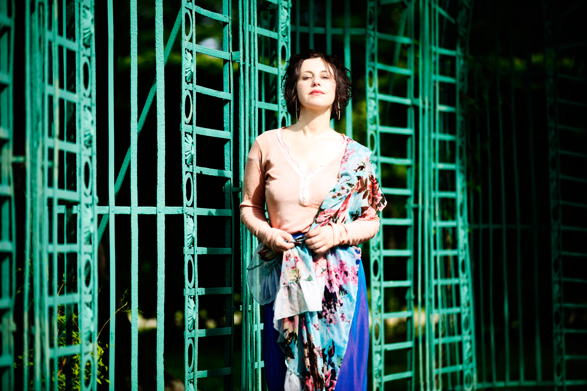 Liederseelen_PROMO_06WEB