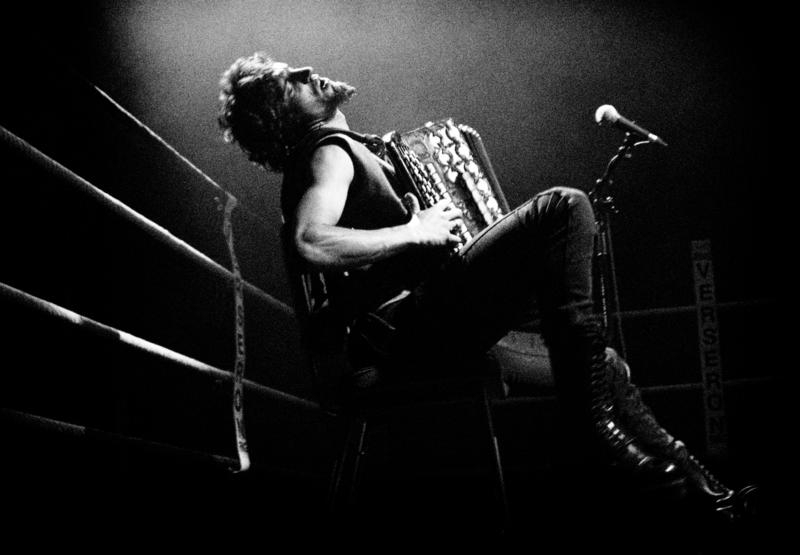 bobo_und_herzfeld_meet_yegor_zabelov_