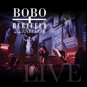 bobo_cover-2017_front_02_01_2017
