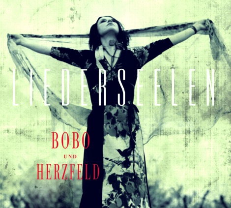 BOBO_und_HERZFELD_Liederseelen_Cover_WEB