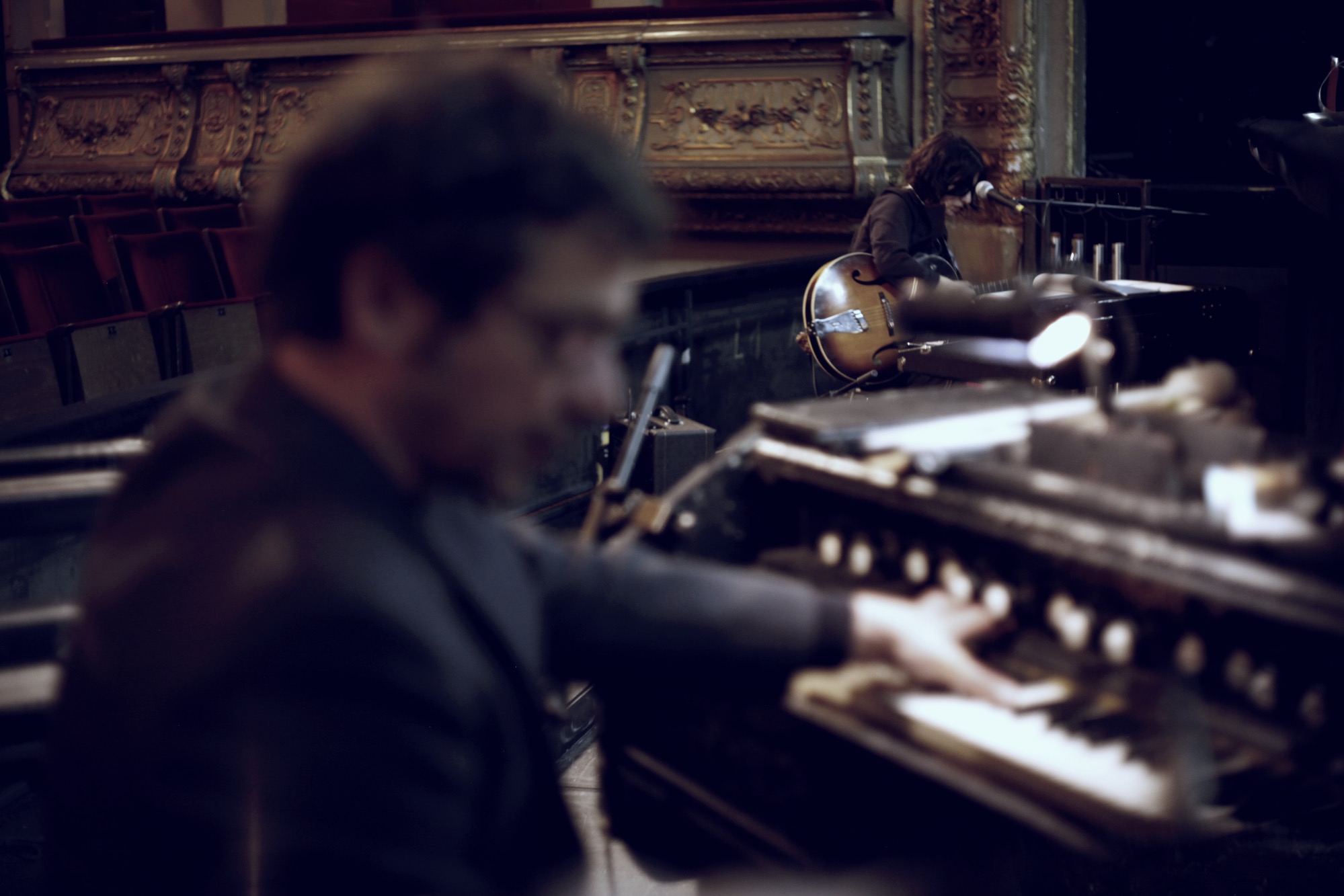 Bobo_Herzfeld_BE_WEB