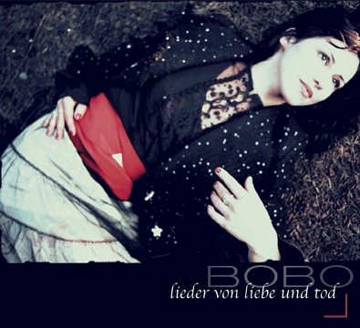 LIEDER_VON_LIEBE_UND_TOD_Bobo_und_Herzfeld