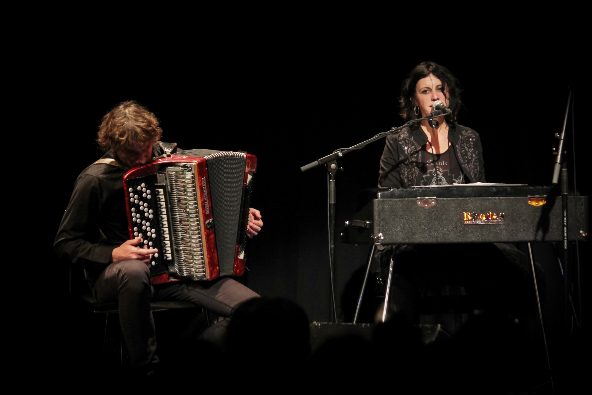 ©Frauke_Kühn_kopfsprung_27_WEB