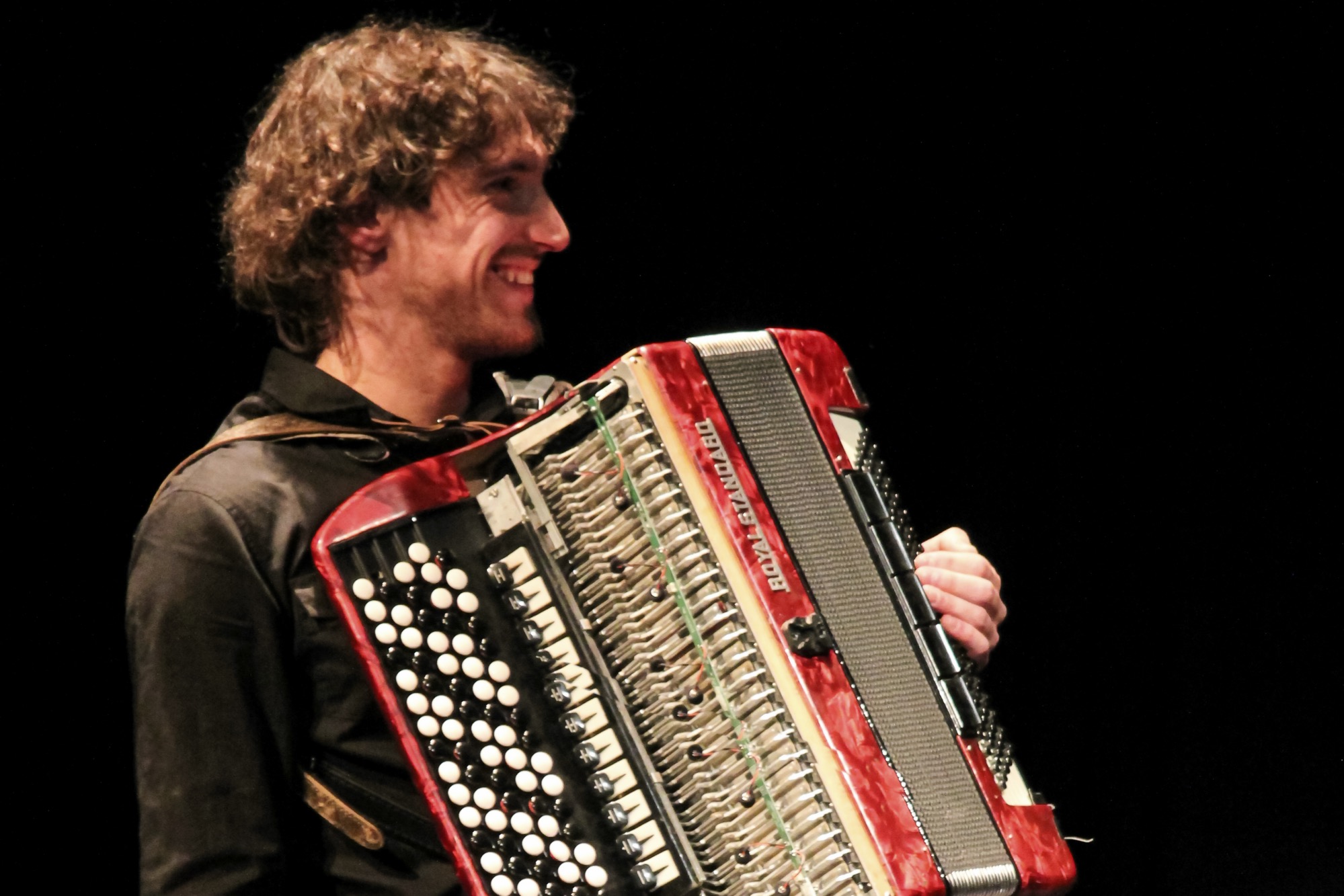 ©Frauke_Kühn_kopfsprung_31_WEB