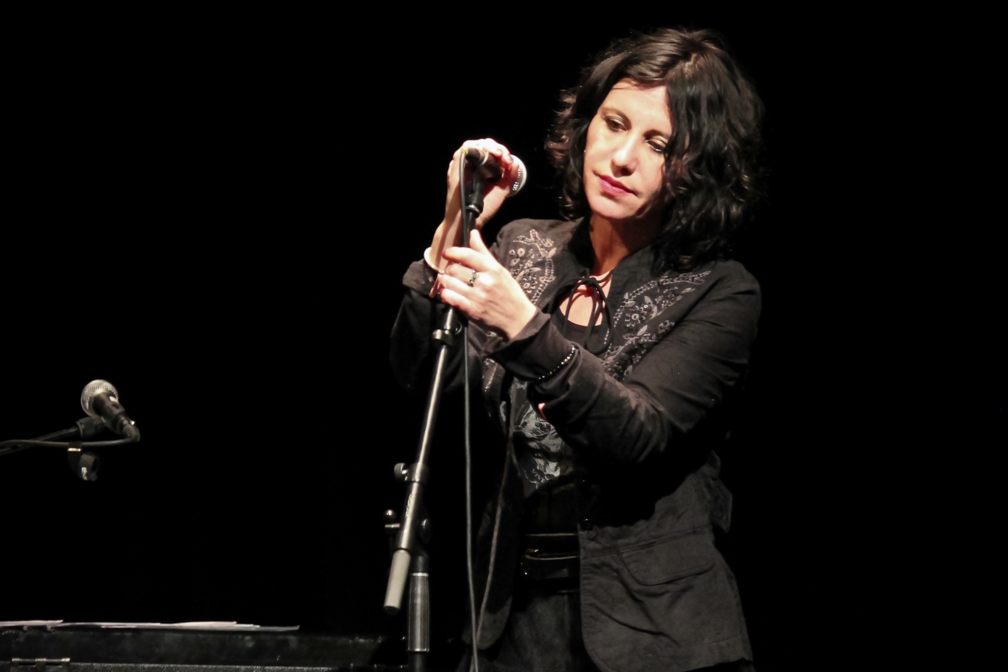 ©Frauke_Kühn_kopfsprung_7_WEB