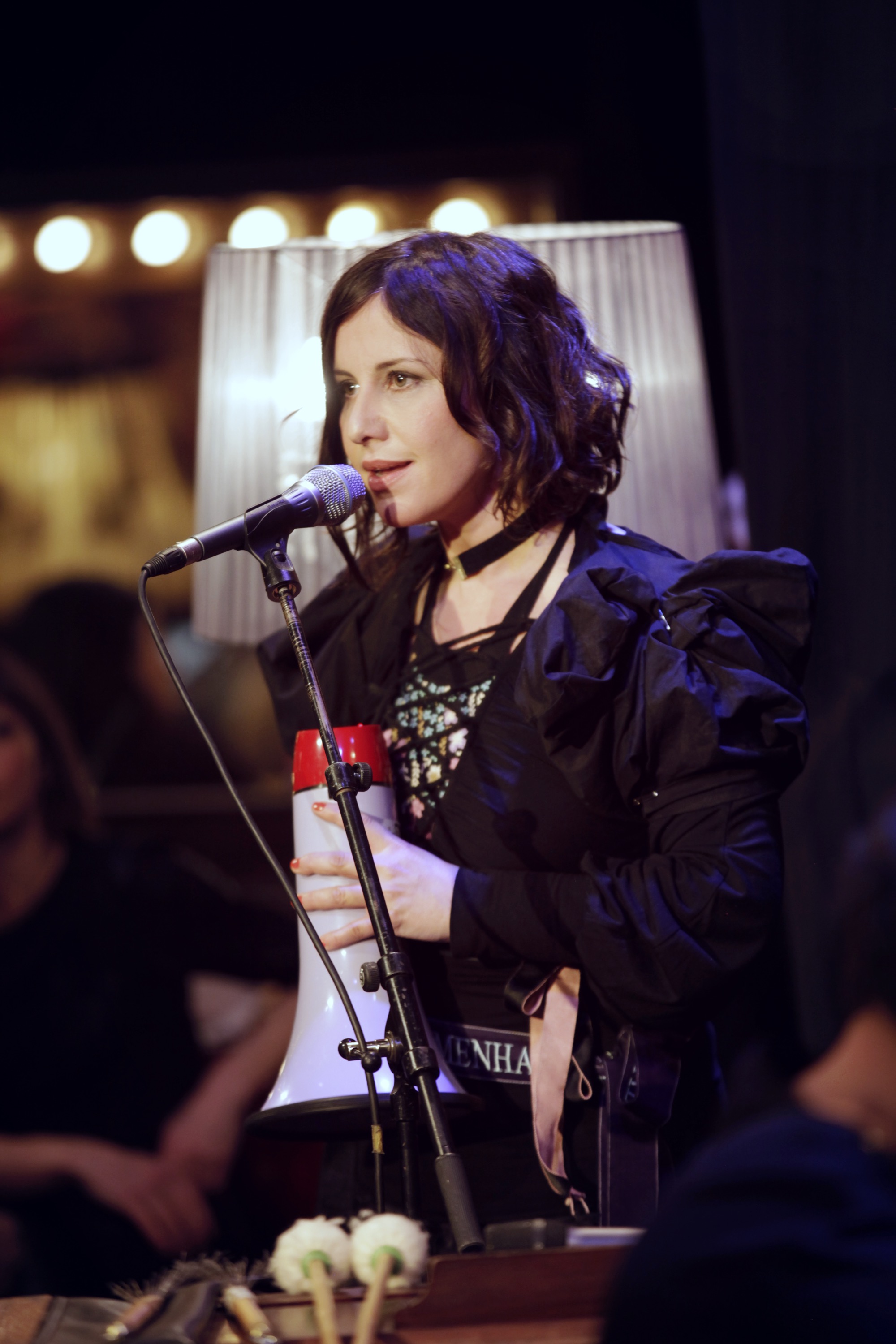 01_Bobo_und_Herzfeld_bei_Helge_Schneider_Foto_Jarek_Raczek_WEB