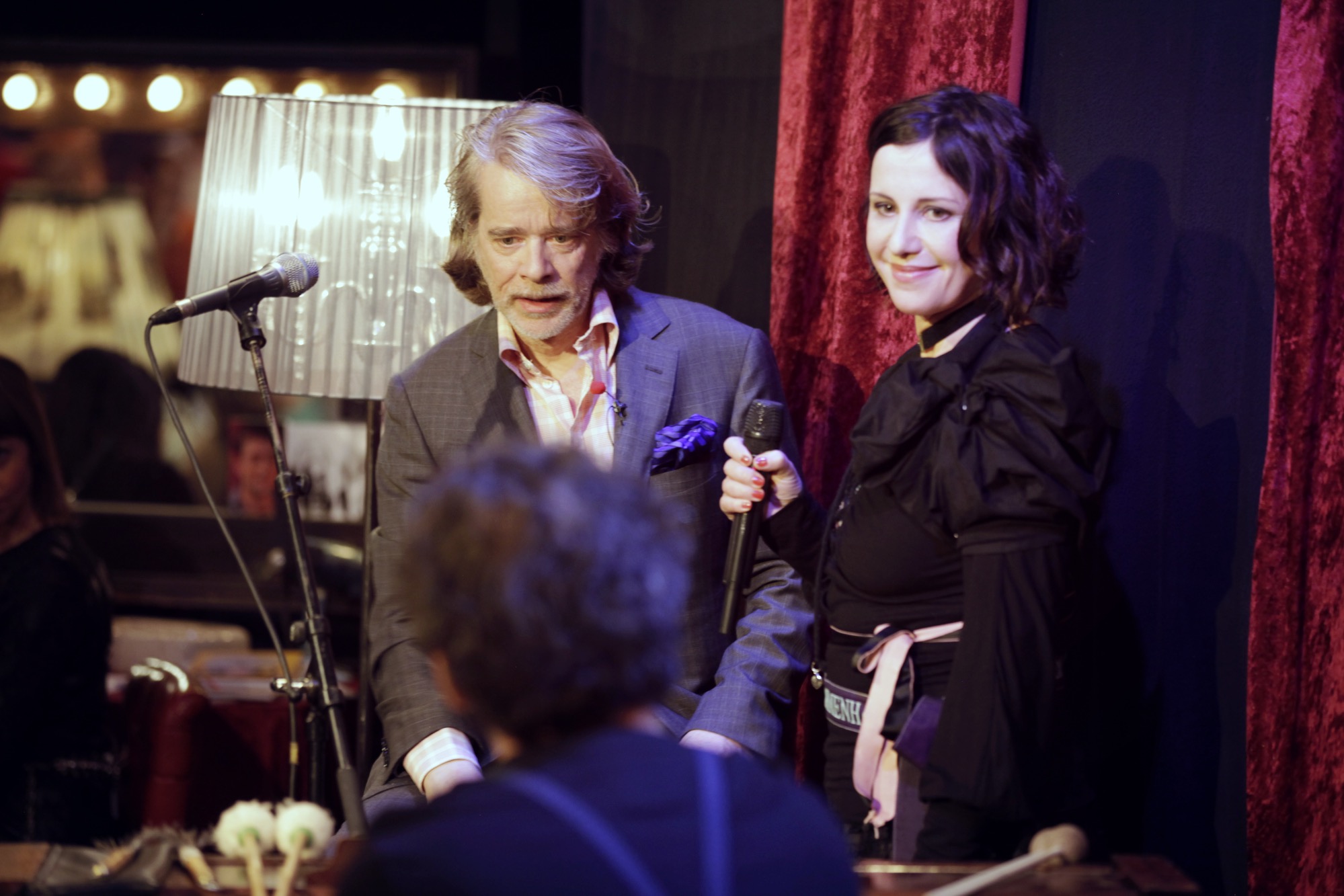 02_Bobo_und_Herzfeld_bei_Helge_Schneider_Foto_Jarek_Raczek_WEB