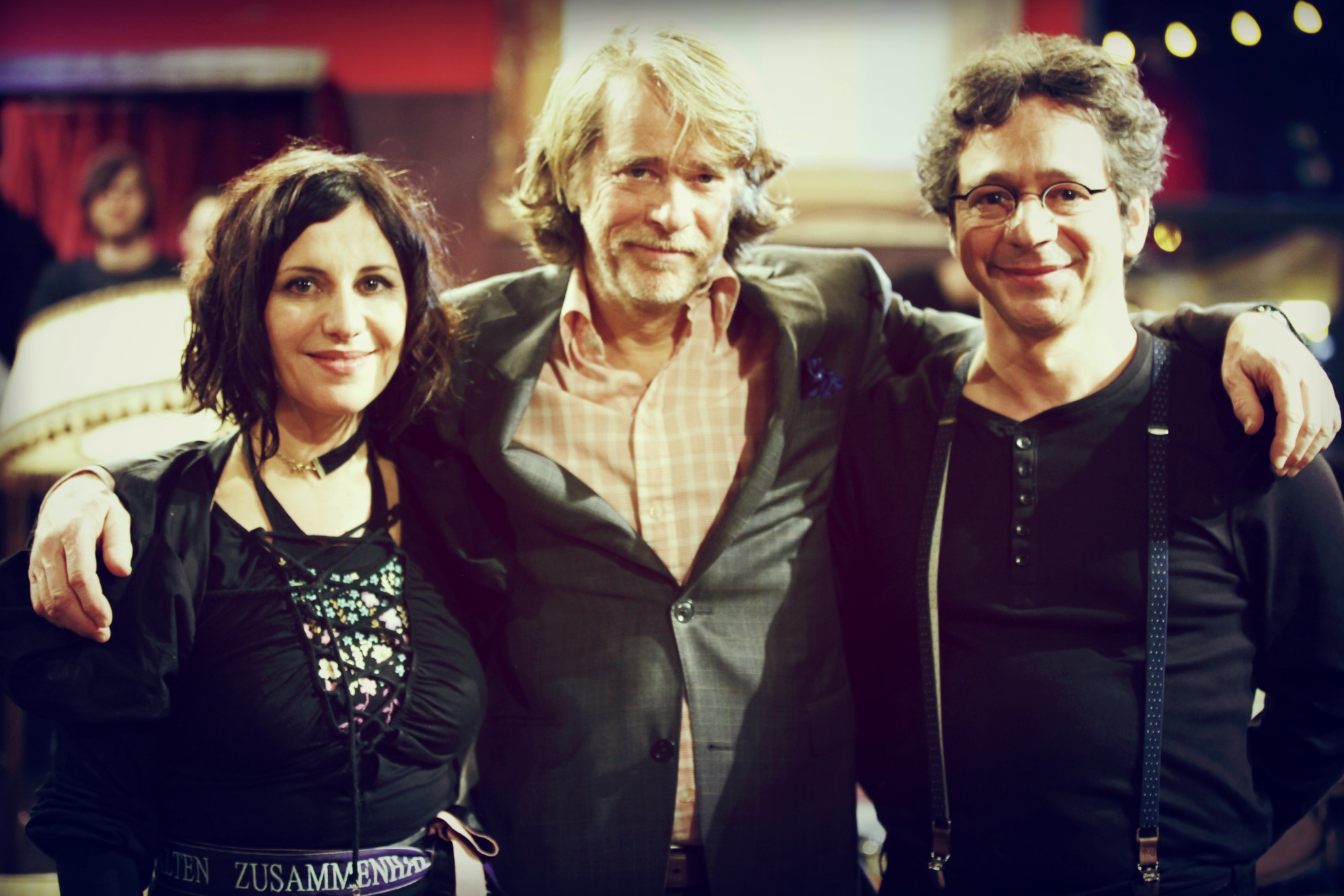 04_Bobo_und_Herzfeld_bei_Helge_Schneider_Foto_Jarek_Raczek_WEB