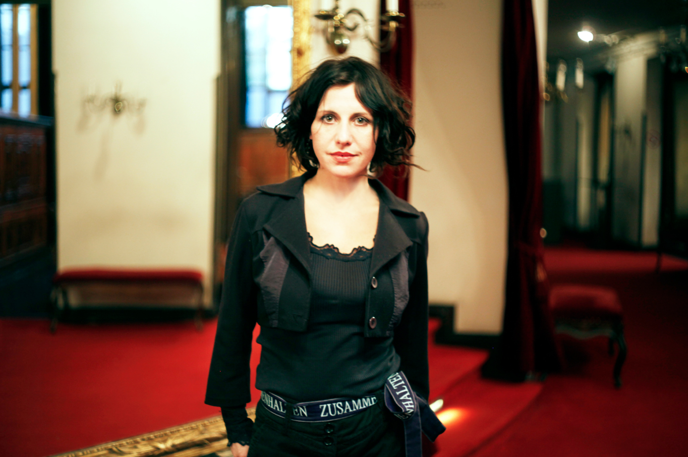 BOBO_BE_2012_WEB_JArek_Raczek