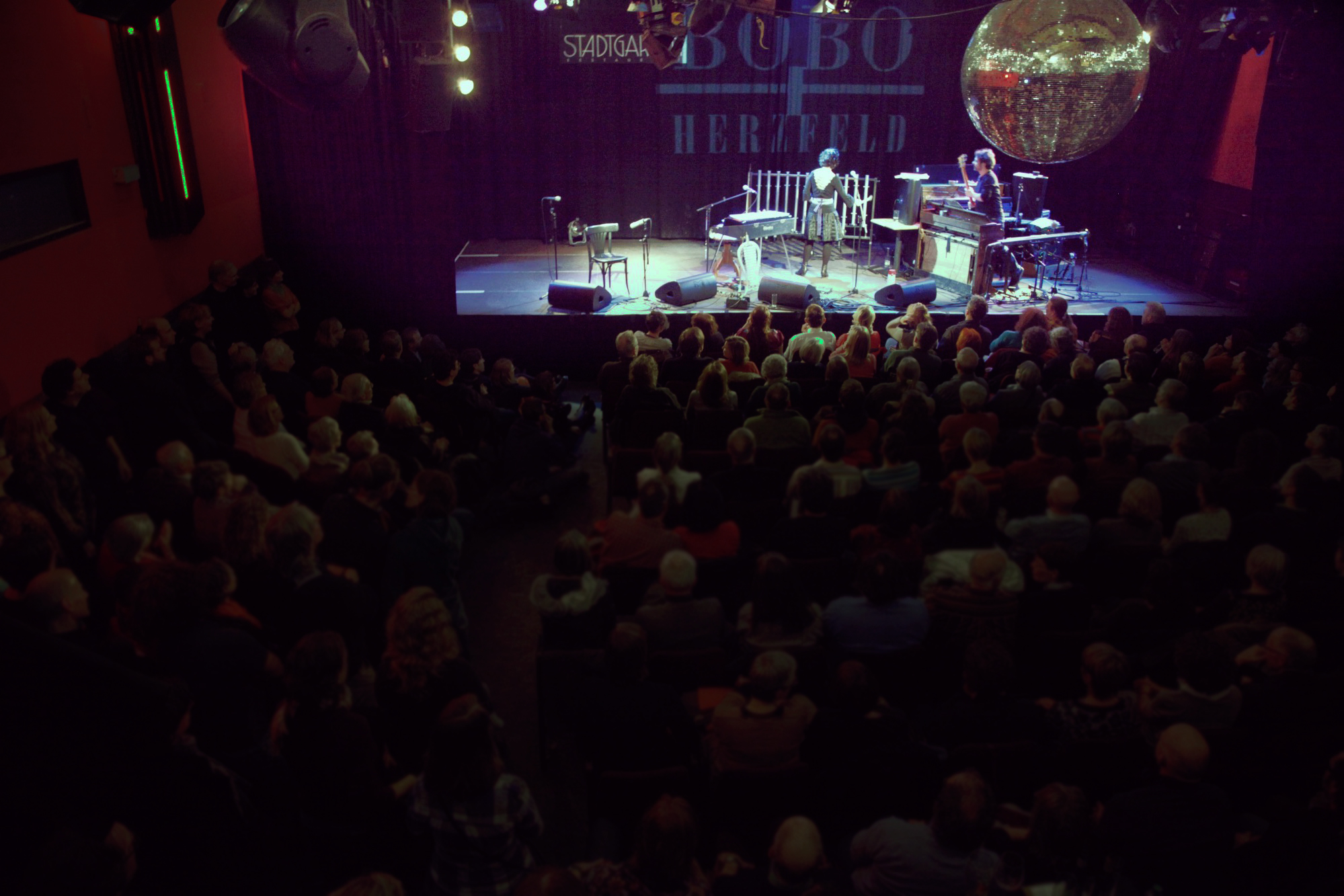 BOBO_und_Herzfeld_Live_Stadtgarten_Koeln_WEB