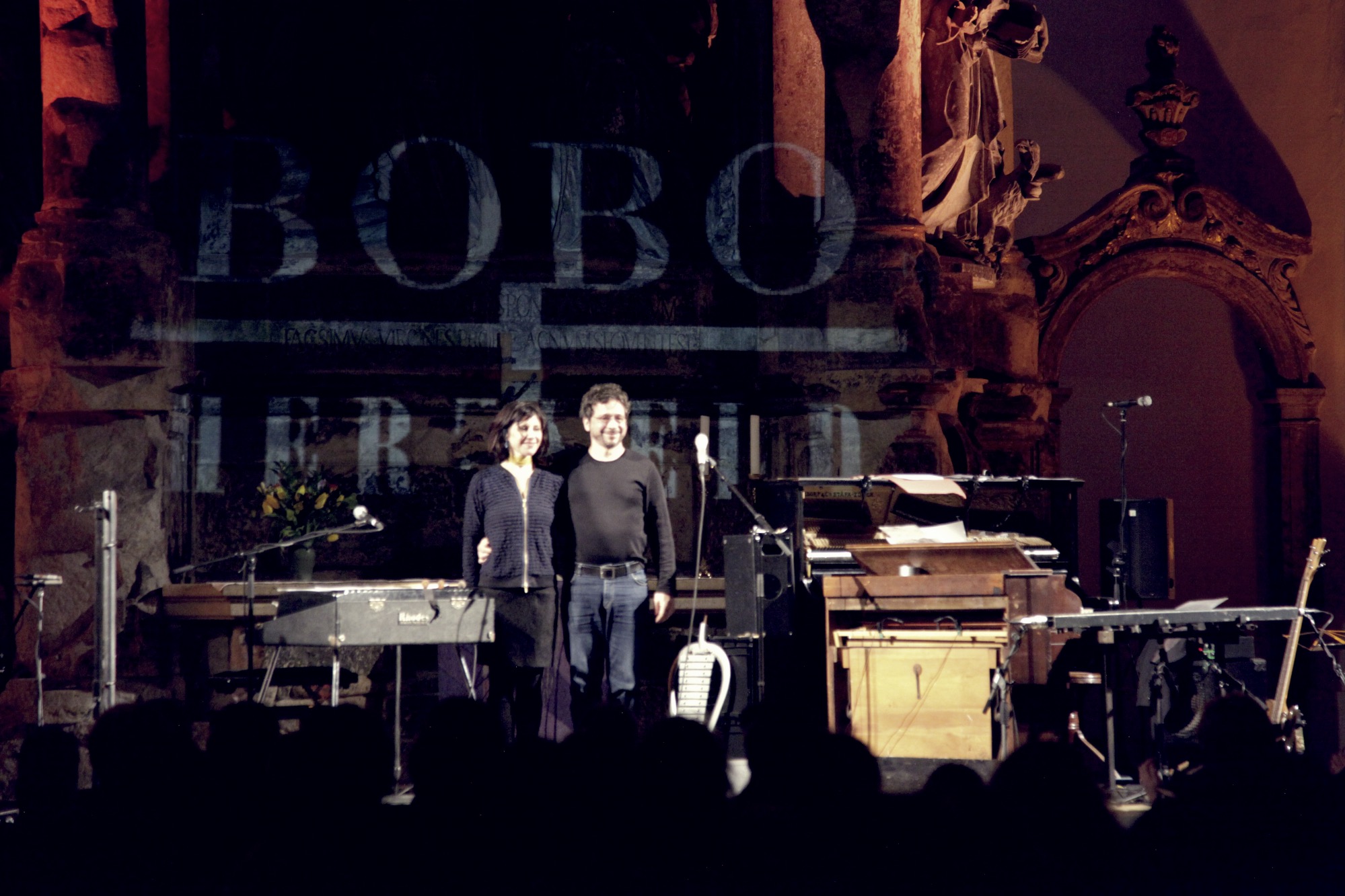 Bobo_und_Herzfeld_Dresden_2013_03_WEB