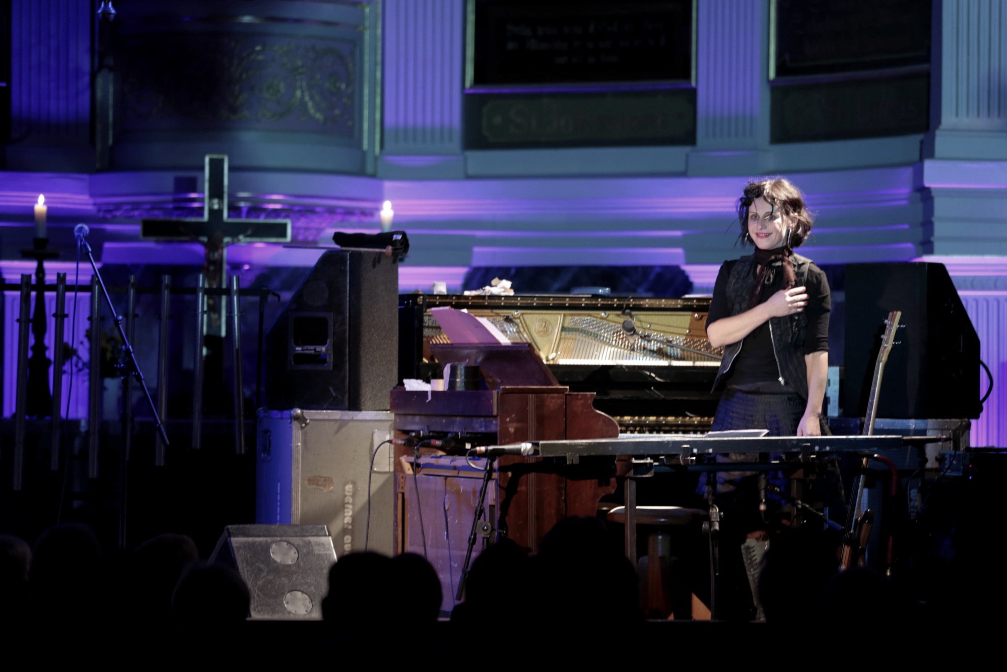 Bobo_und_Herzfeld_Neuhardenberg_2013