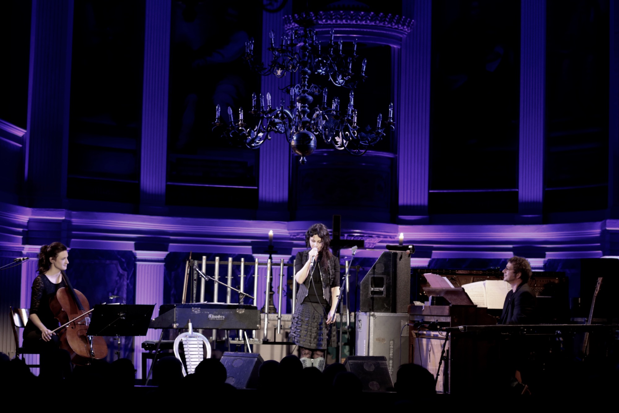 Bobo_und_Herzfeld_Neuhardenberg_2013_Foto_Jarek_Raczek