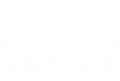 Bobo und Herzfeld
