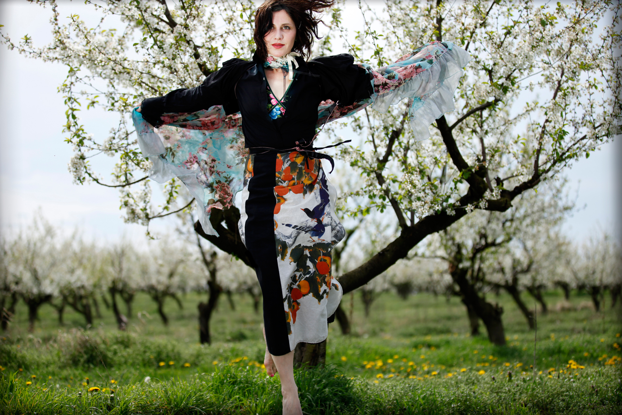 Liederseelen_PROMO_07WEB