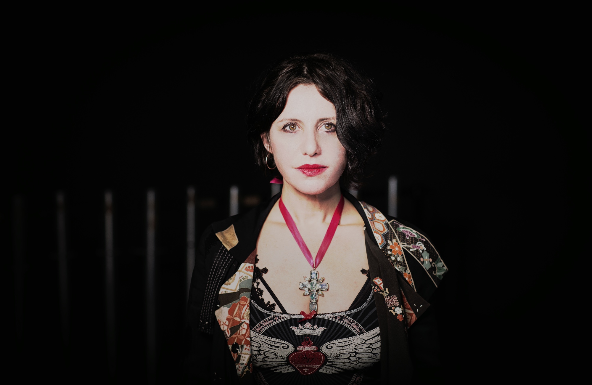 BOBO_und_Herzfeld_Traumton_2018_WEB